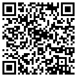 QR Code for All O Matic Products in Valley Stream, NY 11580
