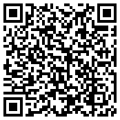 QR Code for All Towns Locksmith Serving Java Village - Residential Commerci in Dale, NY 14039