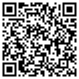 QR Code for Allcamchat Communication in Utica, NY 13502