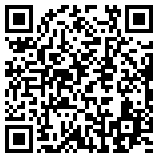QR Code for Allstate in Marathon, NY 13803