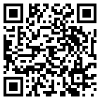 QR Code for Alp Farms in Saint Johnsville, NY 13452