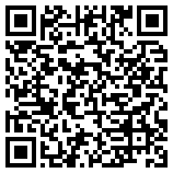 QR Code for Alpha and Omega in Bronx, NY 10457