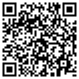 QR Code for Alyse Parise, LCSW in Setauket, NY 11733