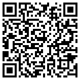 QR Code for American Eagle Outfitters in Massapequa, NY 11758