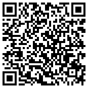 QR Code for American Medical Personnel Services in Liverpool, NY 13088