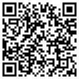 QR Code for American Precision Engraving in White Plains, NY 10601