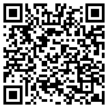 QR Code for Amerikey Inc in Brooklyn, NY 11229