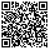 QR Code for Amherst Quick Print in Kenmore, NY 14217