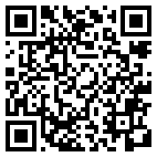 QR Code for Amherst tv in Buffalo, NY 14221