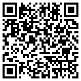 QR Code for Ammos Estiatorio in New York, NY 10017