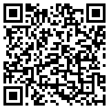 QR Code for Amp Urology in CAMILLUS, NY 13031