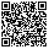 QR Code for Andy Ninety Nine Cent Incorporated in Utica, NY 13502