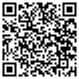 QR Code for Angela's Psychic Read in Bayport, NY 11705