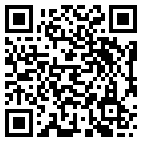 QR Code for Anne J Delia in Kew Gardens, NY 11415