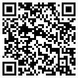 QR Code for Answer Pest Control in Binghamton, NY 13901