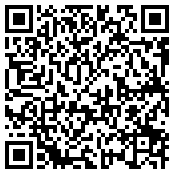 QR Code for Anytime Plumbing Inc | Best Watsonville Plumbers in Watsonville, NY 95076