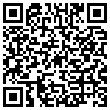 QR Code for Aoa Bar and Grille in New York, NY 10013