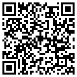 QR Code for J & P Pools in Elmont, NY 11003