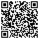 QR Code for Appleton Disposal in Geneva, NY 14456
