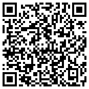 QR Code for Applewood Manor & Connelly Acres Apartments in Camillus, NY 13031