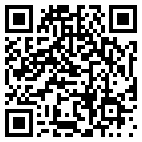 QR Code for Aquakin G in Rocky Point, NY 11778