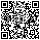 QR Code for Ashley Homestore in Horseheads, NY 14845