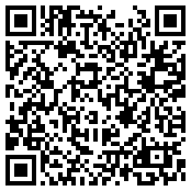 QR Code for Associated Foreign Exchange Incorporated in New York, NY 10022