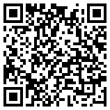 QR Code for Atlas Technical Associates in Brooklyn, NY 11223