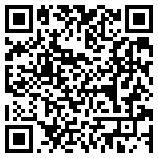 QR Code for Atomic Tae Kwon Do in Huntington, NY 11743