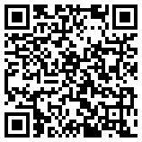 QR Code for Lori Auster-Moore DDS in White Plains, NY 10605