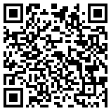 QR Code for Authentic Arts Tattoos & Gallery in Smithtown, NY 11787