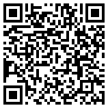 QR Code for Avet Ambulette Svce in Yonkers, NY 10701