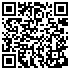 QR Code for The Axle Group in White Plains, NY 10604
