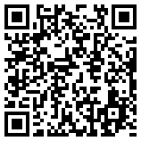 QR Code for B I A Cordon Bleu in New York, NY 10010