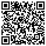 QR Code for B Wright Pizza Subs & More in Nichols, NY 13812