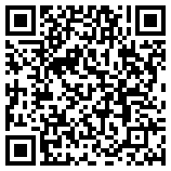 QR Code for Bajan Cafe in Brooklyn, NY 11203