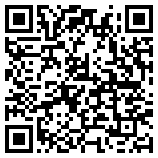 QR Code for CW Baker Insurance Agency in Lockport, NY 14094