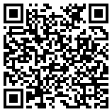 QR Code for Baling Technologies in North Chili, NY 14514