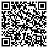 QR Code for Barrett Transportation Services in Latham, NY 12110