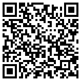 QR Code for Bartco Petroleum in Merrick, NY 11566