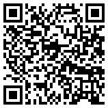 QR Code for Bas Landscaping & Design in Staten Island, NY 10314