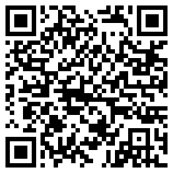 QR Code for Basic Moving in Brooklyn, NY 11232