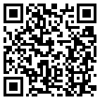 QR Code for Baylor Grocery in Flushing, NY 11354