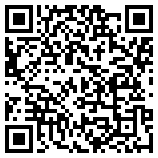QR Code for Bead Breakout in Rochester, NY 14618