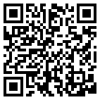 QR Code for Beebes @ Jacx & in Long Island City, NY 11101