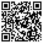 QR Code for Belkin Craig in Brooklyn, NY 11234