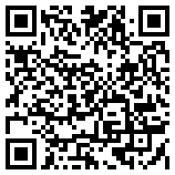 QR Code for Benchwork LB in Binghamton, NY 13904