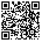 QR Code for Bernheim David in Bronx, NY 10451