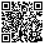 QR Code for Bertani John A in Southold, NY 11971