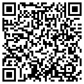QR Code for Beth Israel Medical Center in New York, NY 10003